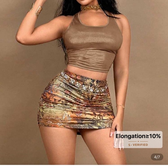 Bundle size L - Picture 2 of 5